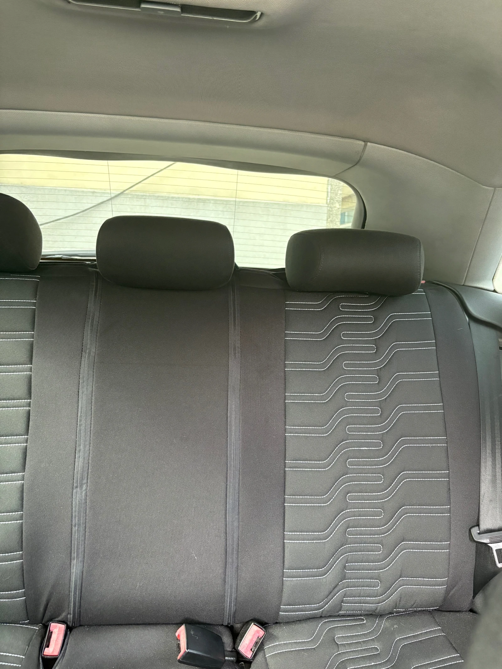 Audi A3 | Mobile.bg — изображение 12