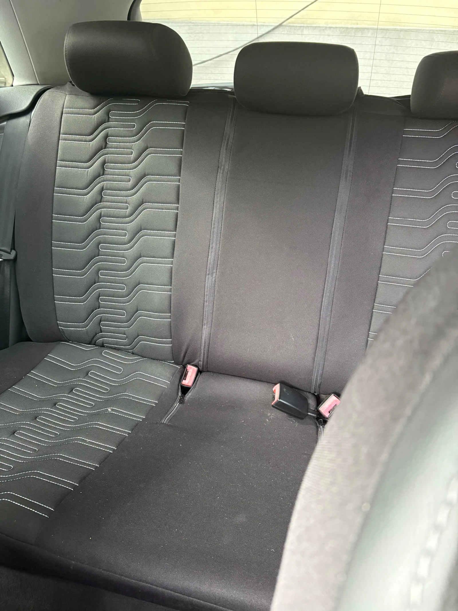 Audi A3 | Mobile.bg — изображение 10