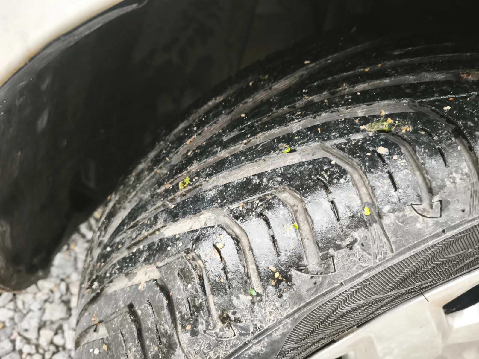 Opel Zafira 1.8 | Mobile.bg   4