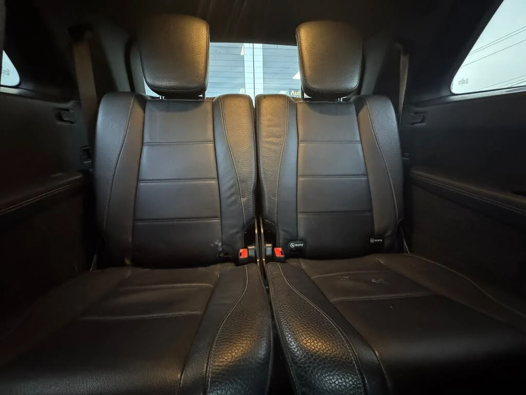 Mercedes-Benz GLS 450 Night PKG* Burmester* * 360* 5+ 1 | Mobile.bg   14