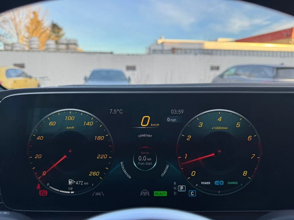 Mercedes-Benz GLS 450 Night PKG* Burmester* ПАНО* 360* 5+ 1 - изображение 7