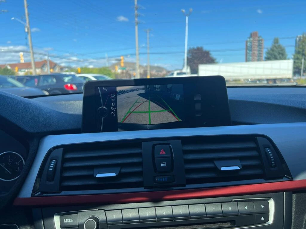 BMW 335 xDrive* M Pack*  | Mobile.bg   13