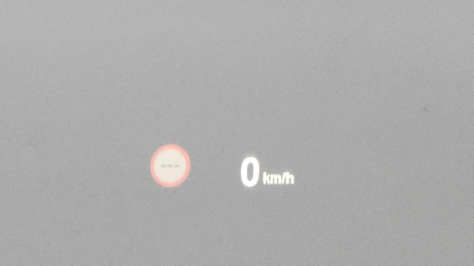 BMW 420 M-sports Coupe | Mobile.bg   17