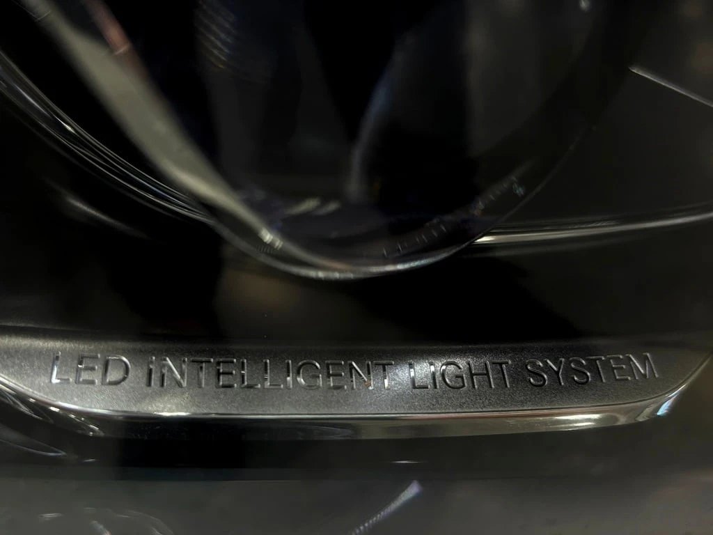 Mercedes-Benz C 300 * C300| 4MATIC| AMGPKG| CREAMLEATHER| WOOD| NAV| H - изображение 3