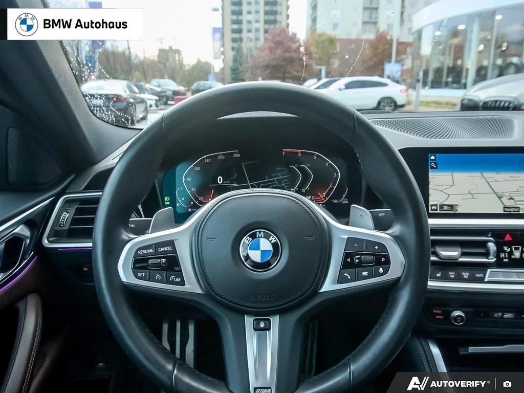BMW 430 * ���� ������* ���� �� �� * �������� ������� *  | Mobile.bg � ����������� 15
