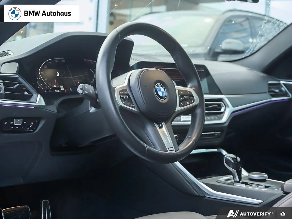 BMW 430 * ���� ������* ���� �� �� * �������� ������� *  | Mobile.bg � ����������� 14