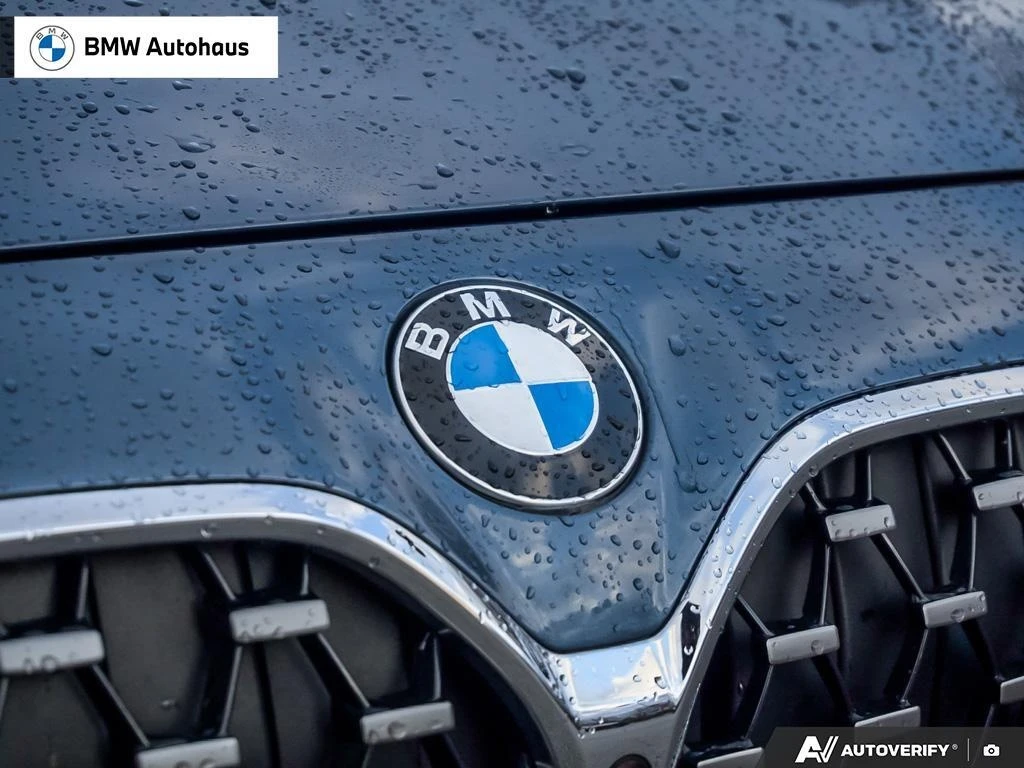 BMW 430 * АВТО КРЕДИТ* ЦЕНА ДО БГ * Сервизна история *  - изображение 10