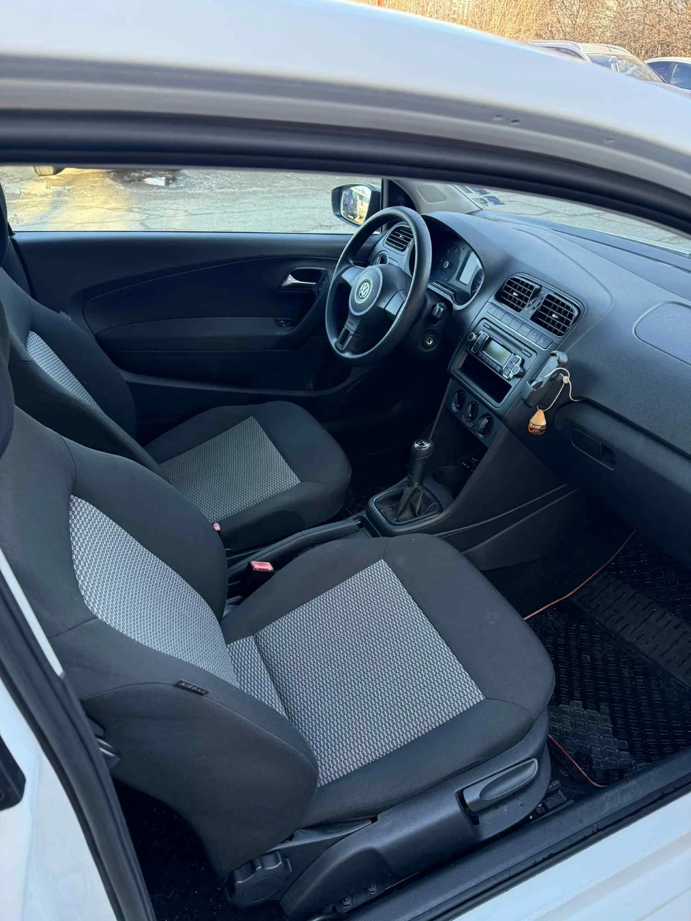 VW Polo | Mobile.bg � ����������� 11