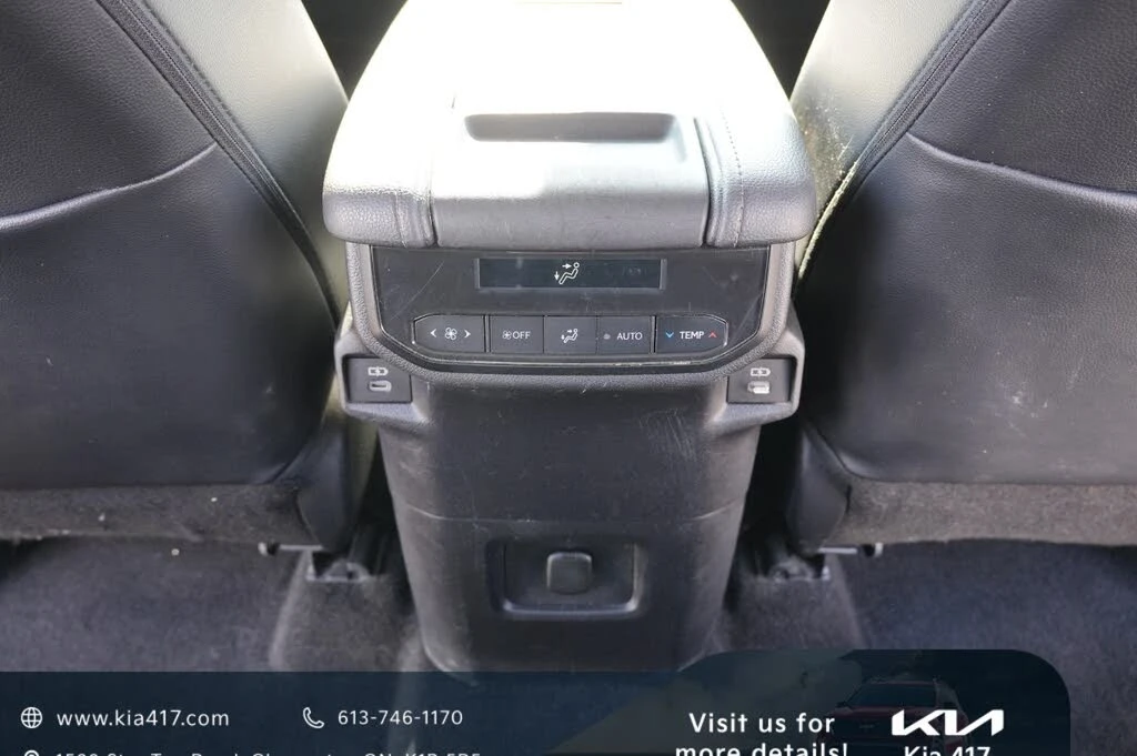 Toyota Grand Highlander | Mobile.bg � ����������� 15