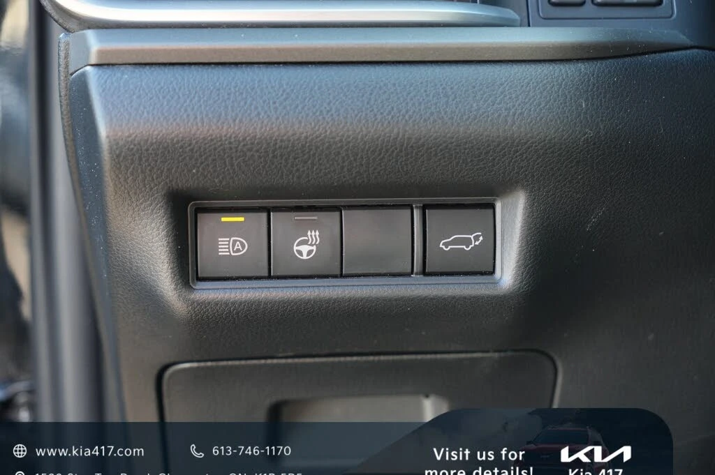 Toyota Grand Highlander | Mobile.bg � ����������� 16