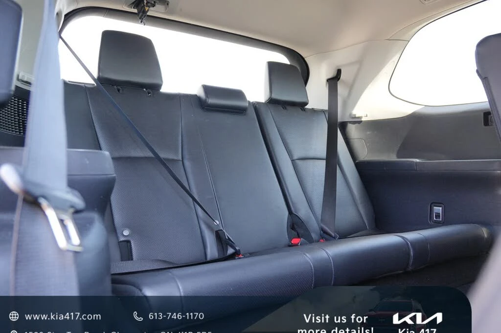 Toyota Grand Highlander | Mobile.bg � ����������� 14