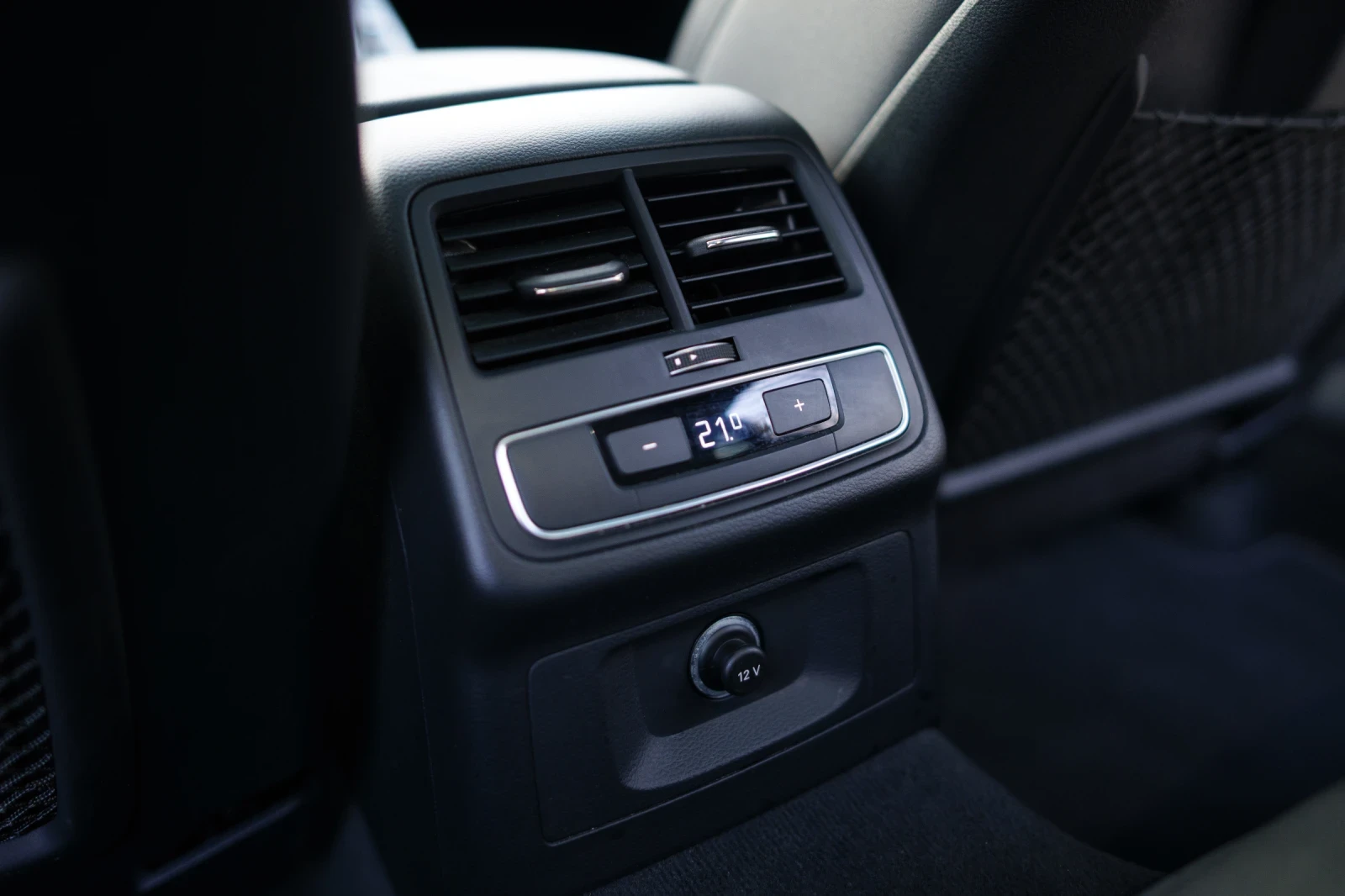 Audi A4 S-Line Matrix | Mobile.bg � ����������� 15