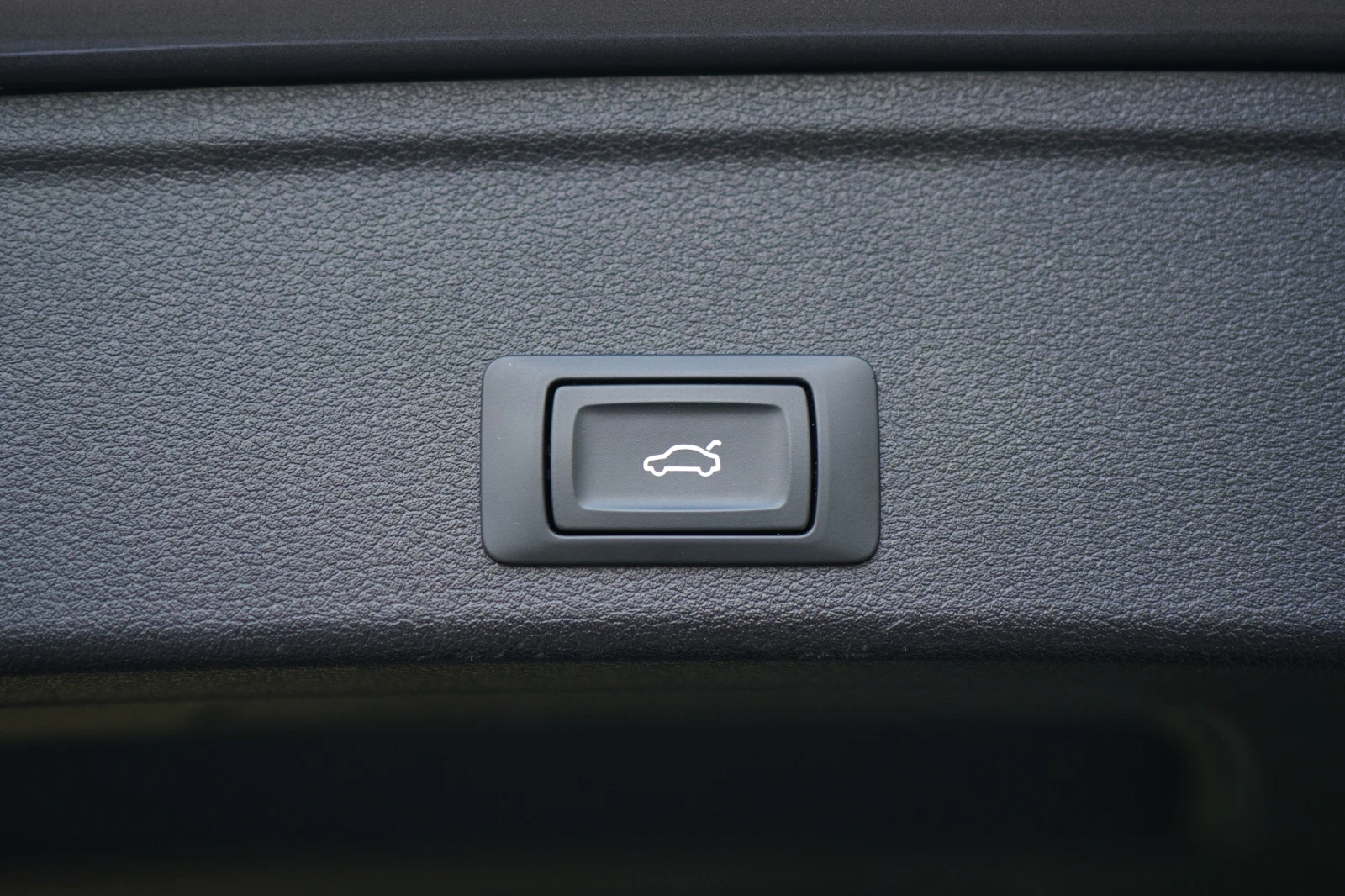 Audi A4 S-Line Matrix | Mobile.bg � ����������� 16