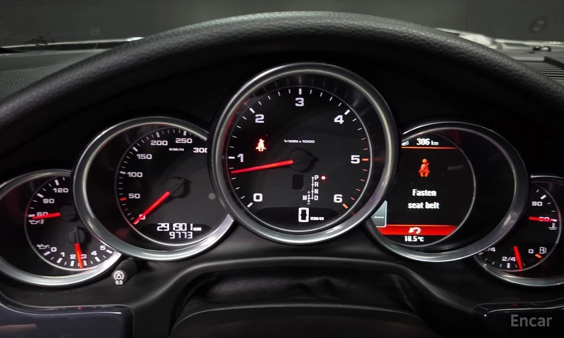 Porsche Panamera | Mobile.bg � ����������� 8