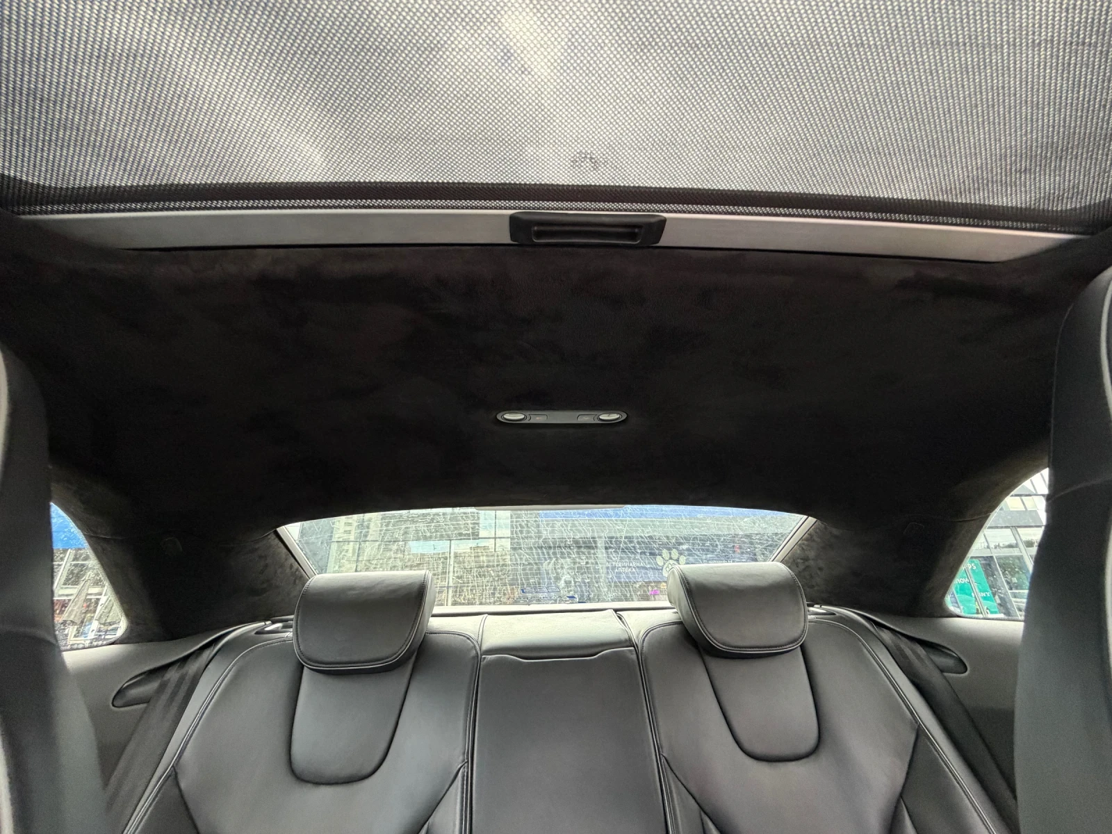 Audi Rs5 | Mobile.bg � ����������� 13