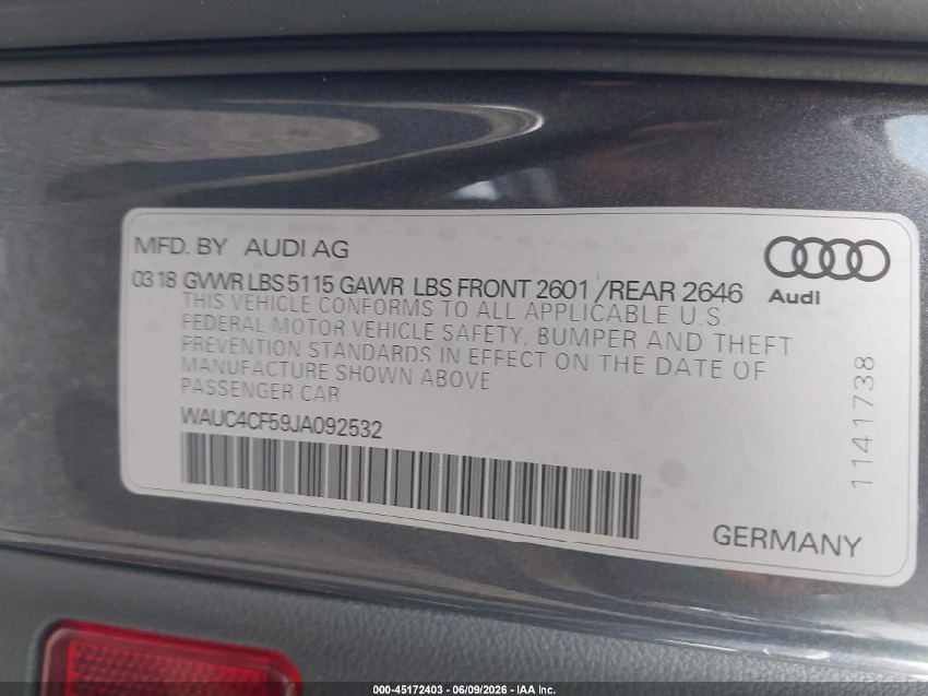 Audi S5 3.0T PREMIUM PLUS | Mobile.bg � ����������� 8
