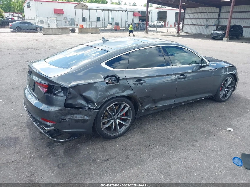Audi S5 3.0T PREMIUM PLUS | Mobile.bg � ����������� 3