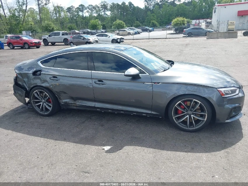 Audi S5 3.0T PREMIUM PLUS | Mobile.bg � ����������� 11