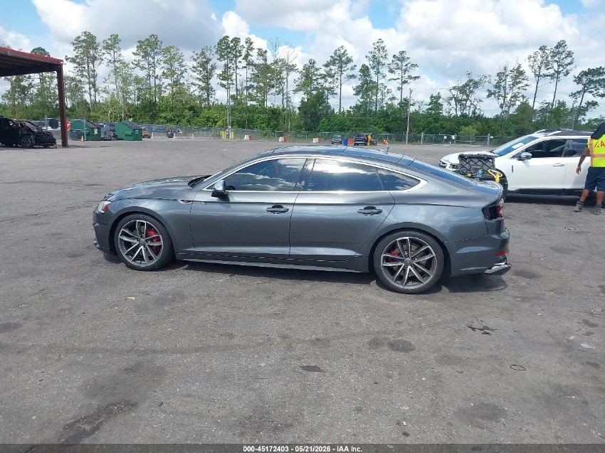 Audi S5 3.0T PREMIUM PLUS | Mobile.bg � ����������� 12