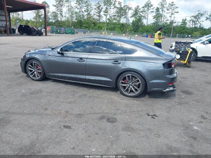 Audi S5 3.0T PREMIUM PLUS | Mobile.bg � ����������� 2