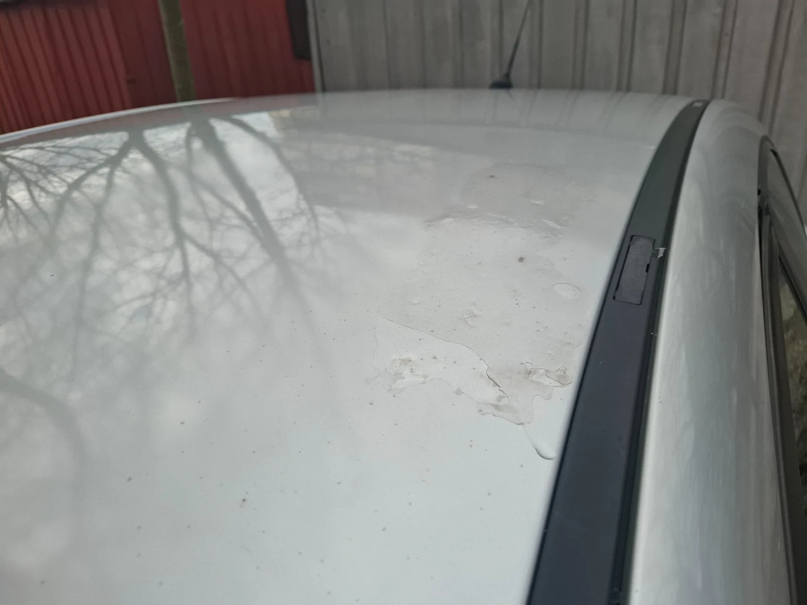 Citroen C4 C-4, снимка 14 - Автомобили и джипове - 55394079