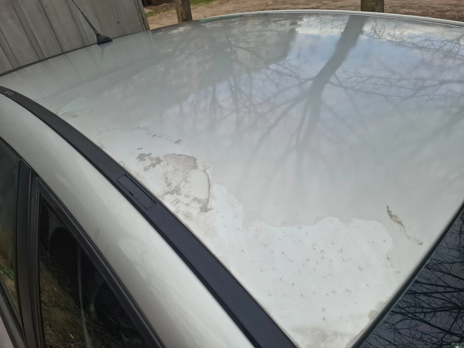 Citroen C4 C-4, снимка 15 - Автомобили и джипове - 55394079