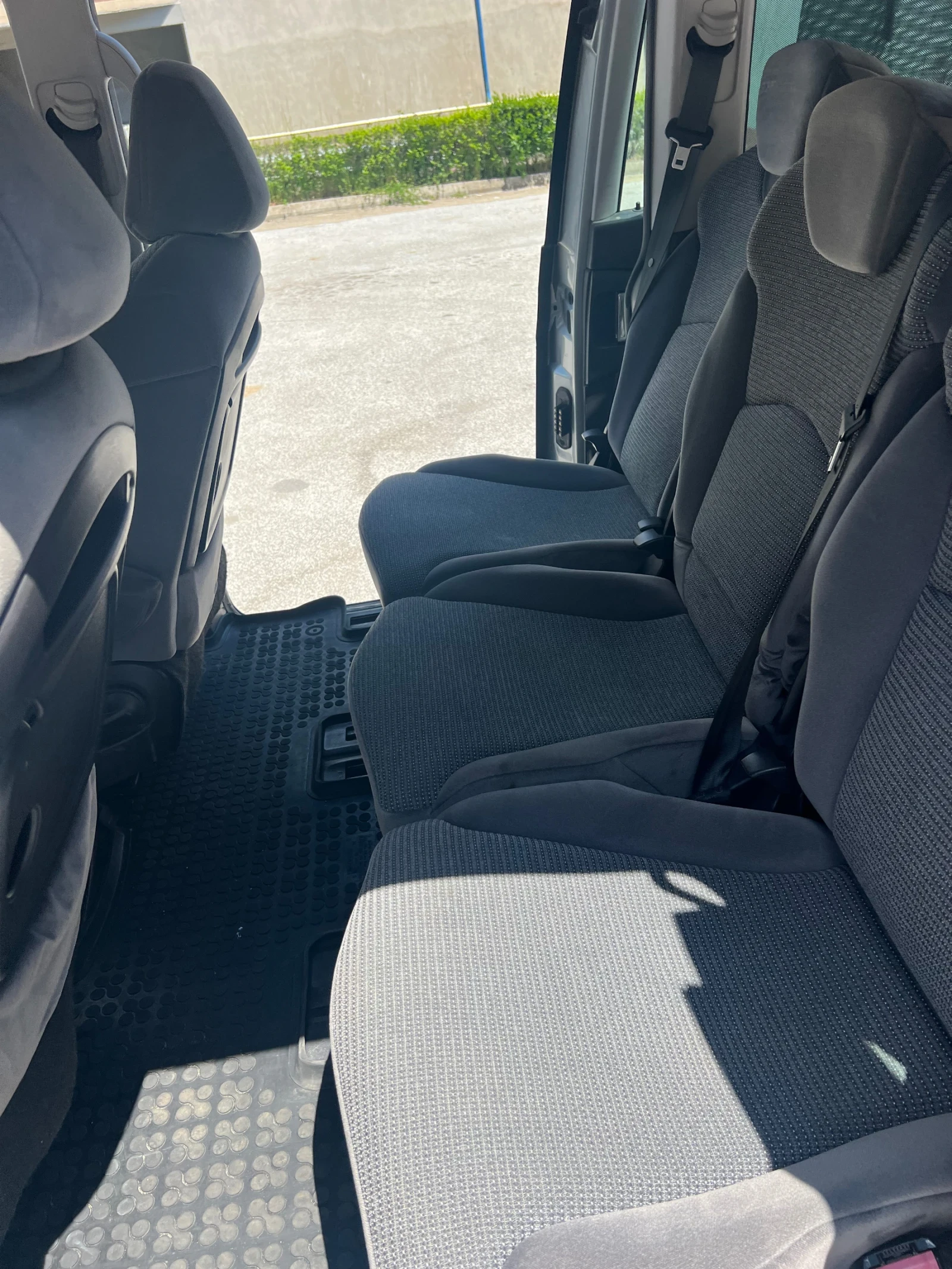 Peugeot 807 | Mobile.bg � ����������� 12