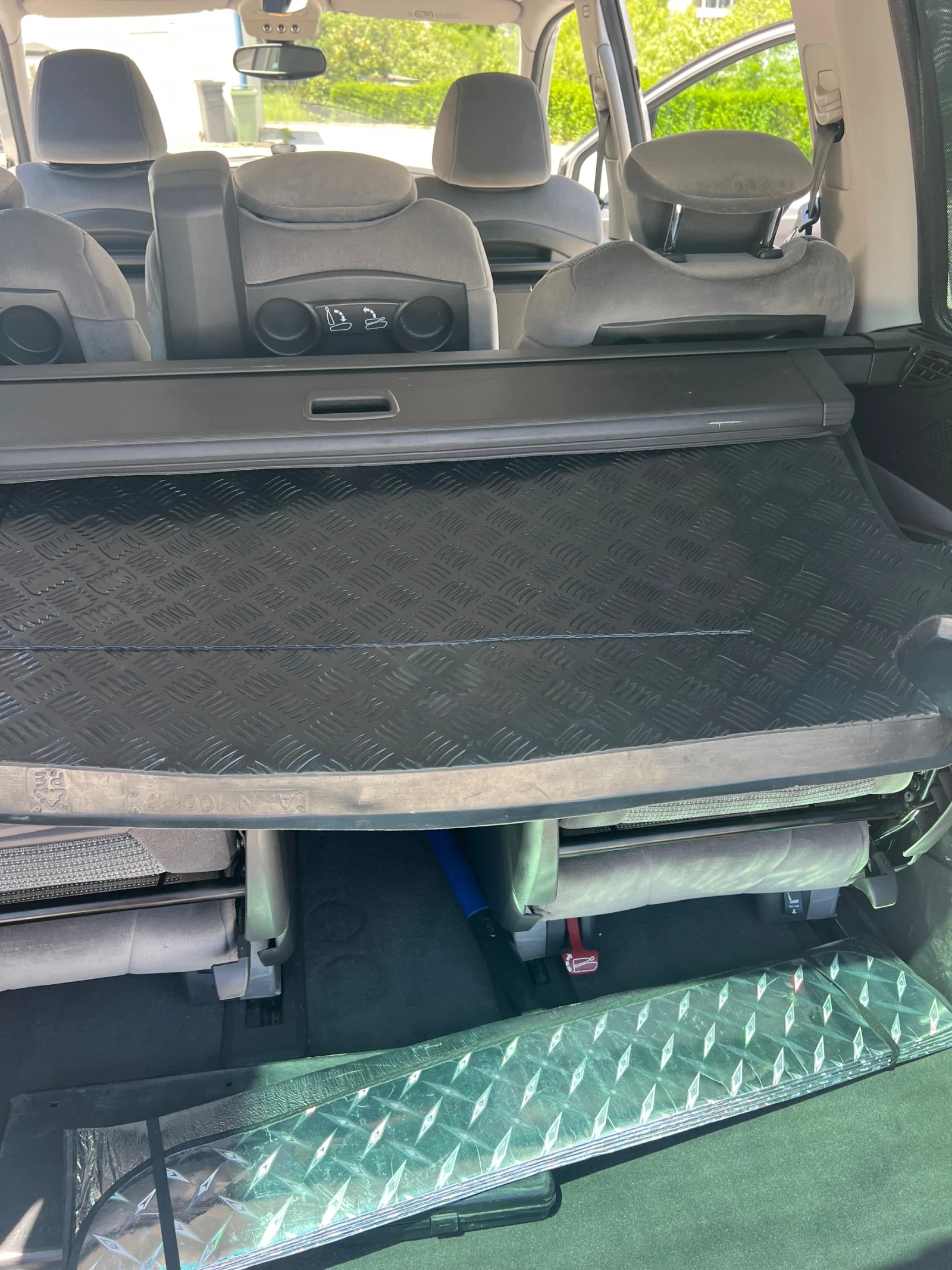 Peugeot 807 | Mobile.bg � ����������� 11