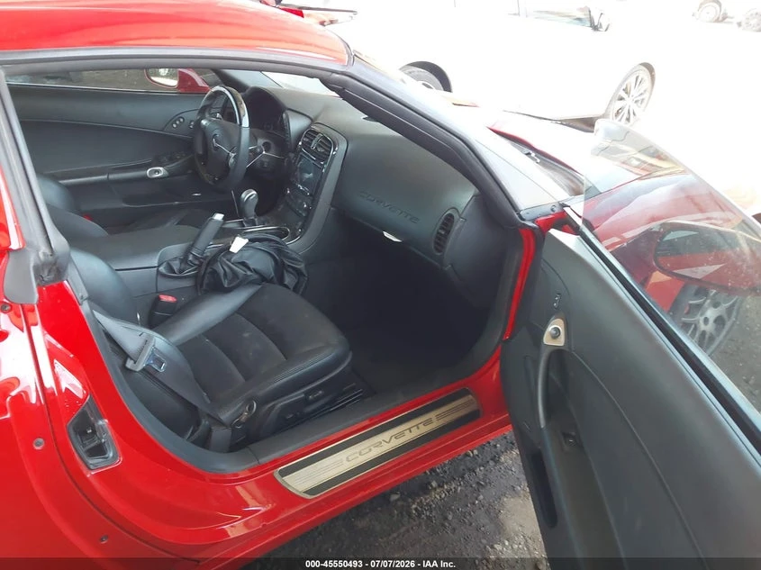 Chevrolet Corvette 6.2l | Mobile.bg � ����������� 5