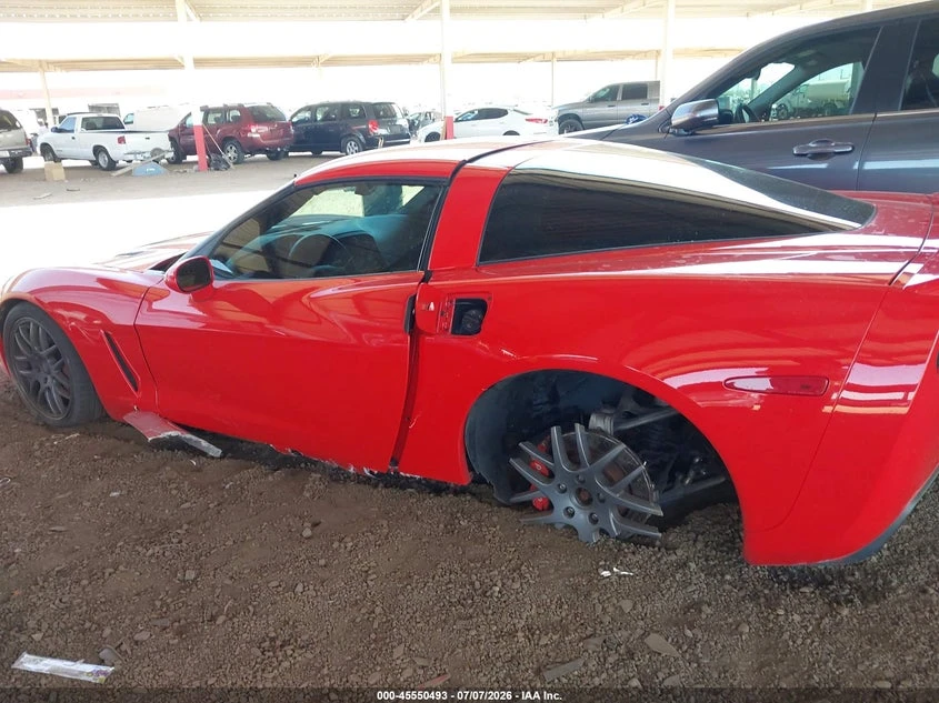 Chevrolet Corvette 6.2l | Mobile.bg � ����������� 6