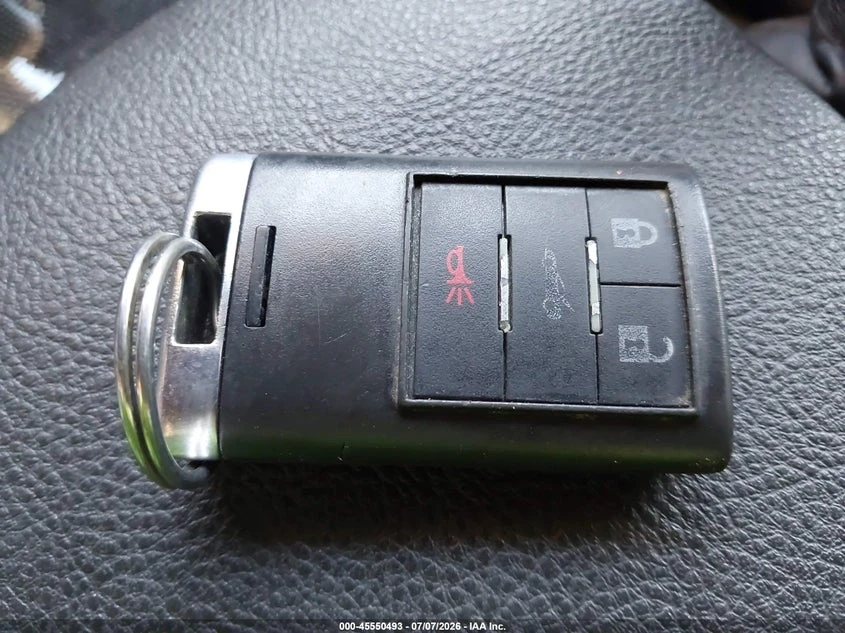 Chevrolet Corvette 6.2l | Mobile.bg � ����������� 11