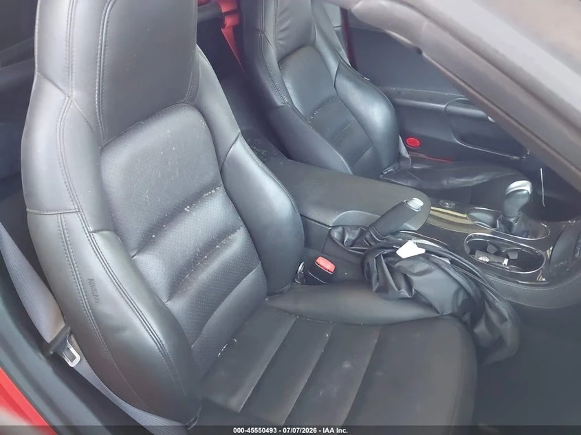 Chevrolet Corvette 6.2l | Mobile.bg � ����������� 8
