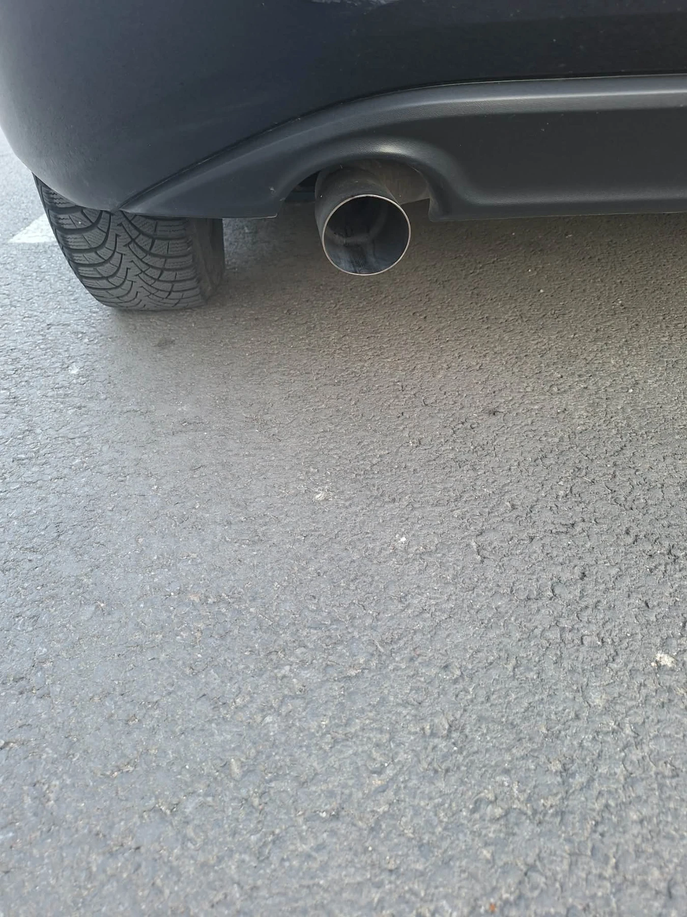 VW Golf Sportsvan 1.6 tdi, снимка 8 - Автомобили и джипове - 55707096