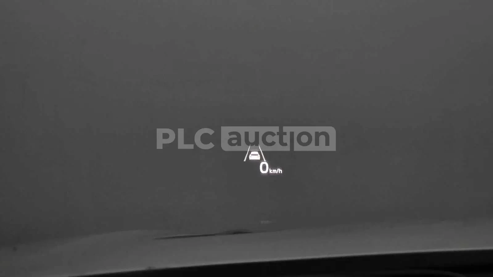 Kia Stinger 3.3 GT SPORT+ * КРАЙНА ЦЕНА* FULL MAX, снимка 12 - Автомобили и джипове - 56120219