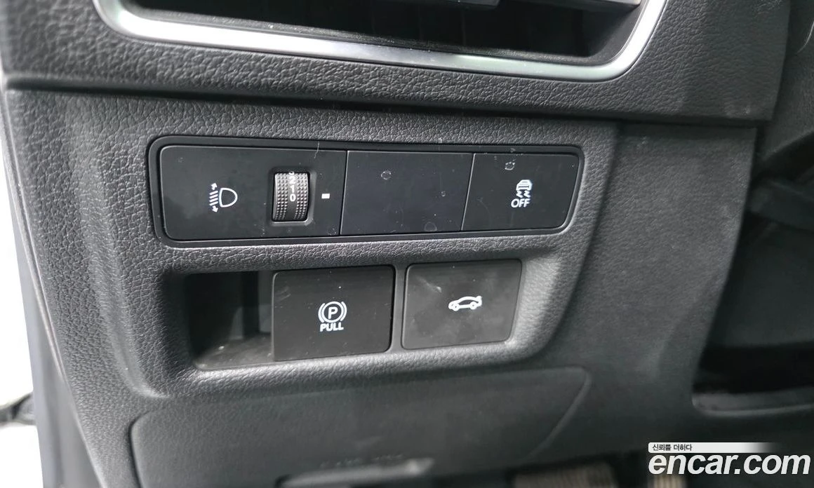 Hyundai Sonata 2.0 LPG, снимка 16 - Автомобили и джипове - 56155472