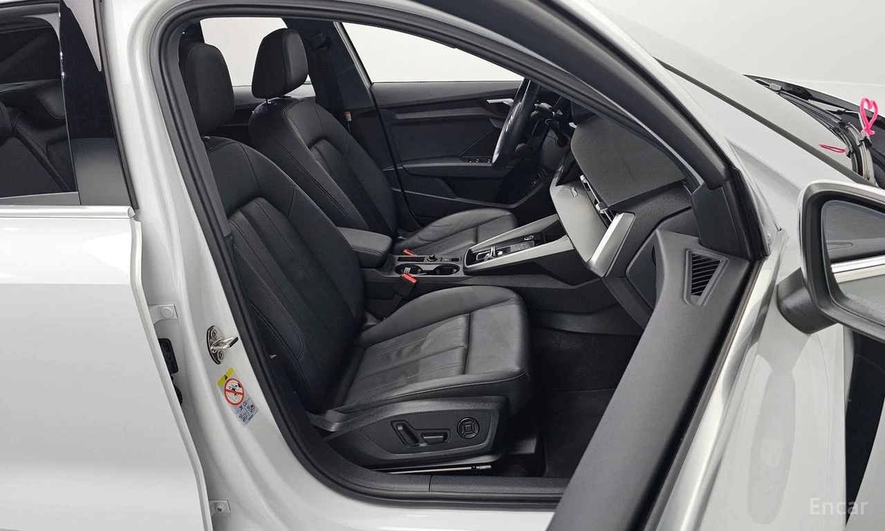 Audi A3 40 TFSI | Mobile.bg � ����������� 8