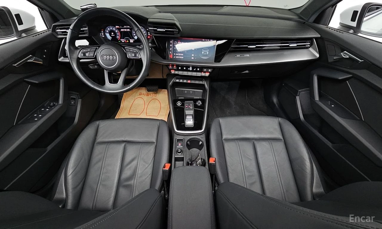 Audi A3 40 TFSI | Mobile.bg � ����������� 6