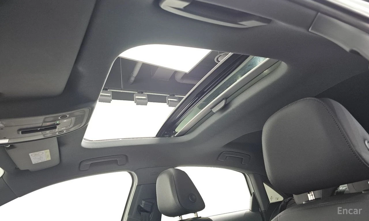 Audi A3 40 TFSI | Mobile.bg � ����������� 14