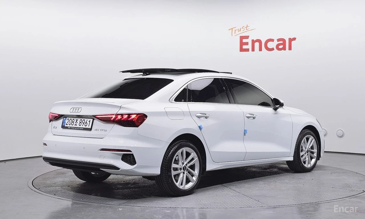 Audi A3 40 TFSI | Mobile.bg � ����������� 4