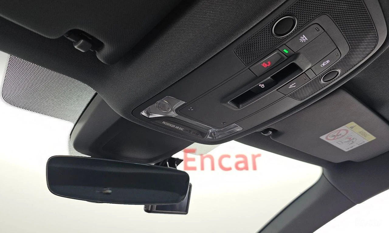 Audi A3 40 TFSI | Mobile.bg � ����������� 11