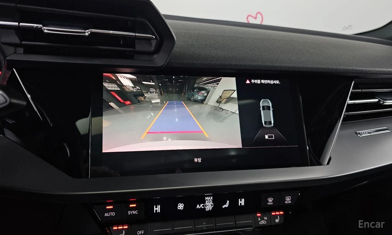 Audi A3 40 TFSI | Mobile.bg � ����������� 7