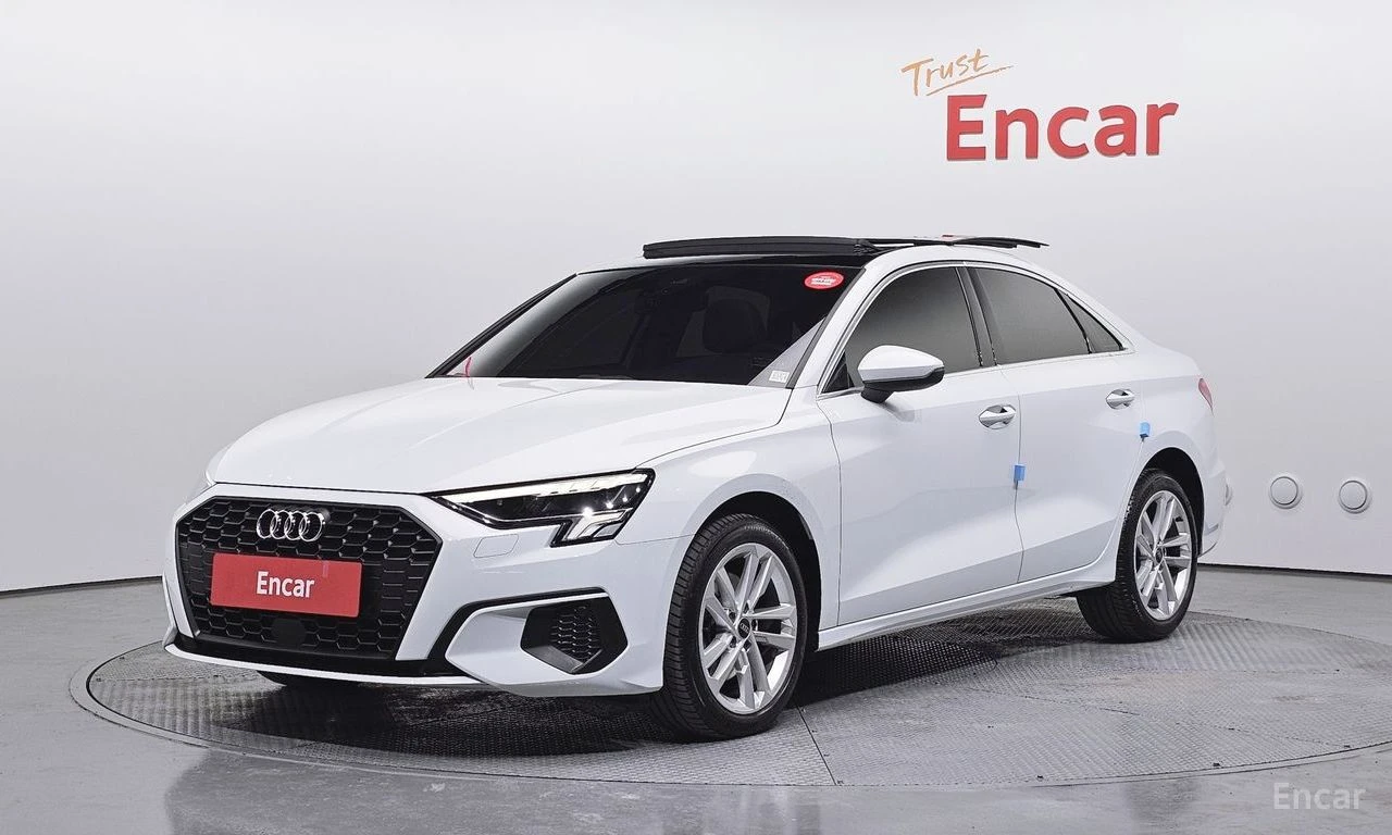 Audi A3 40 TFSI | Mobile.bg � ����������� 3