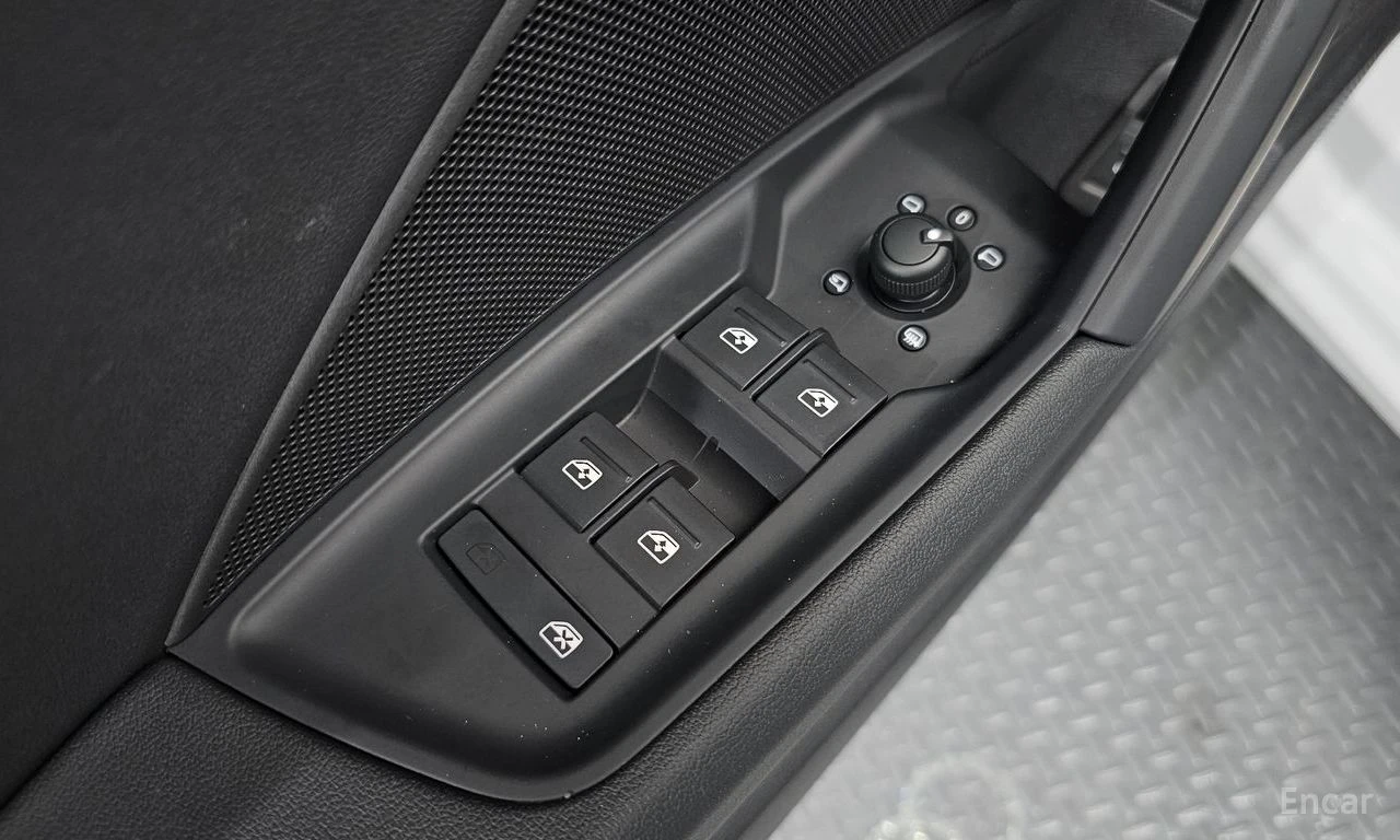 Audi A3 40 TFSI | Mobile.bg � ����������� 10