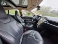 Tesla Model S S85 Европейска - изображение 9