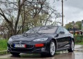 Tesla Model S S85 Европейска - [2] 