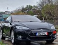 Tesla Model S S85 Европейска - изображение 4