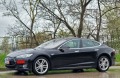 Tesla Model S S85 Европейска - [3] 