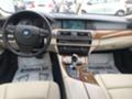 BMW 530 XD,M-Paket 4x4 UNIKAT, снимка 9
