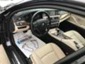 BMW 530 XD,M-Paket 4x4 UNIKAT, снимка 7