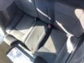 VW Polo 1.4tdi AMF, снимка 9